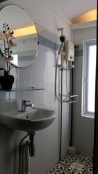 Tiong Bahru Estate (D3), Apartment #444840171